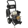 NorthStar 15781120 Gas Cold Water Pressure Washer 3000 PSI 2.5 GPM Honda Engine Freight Included